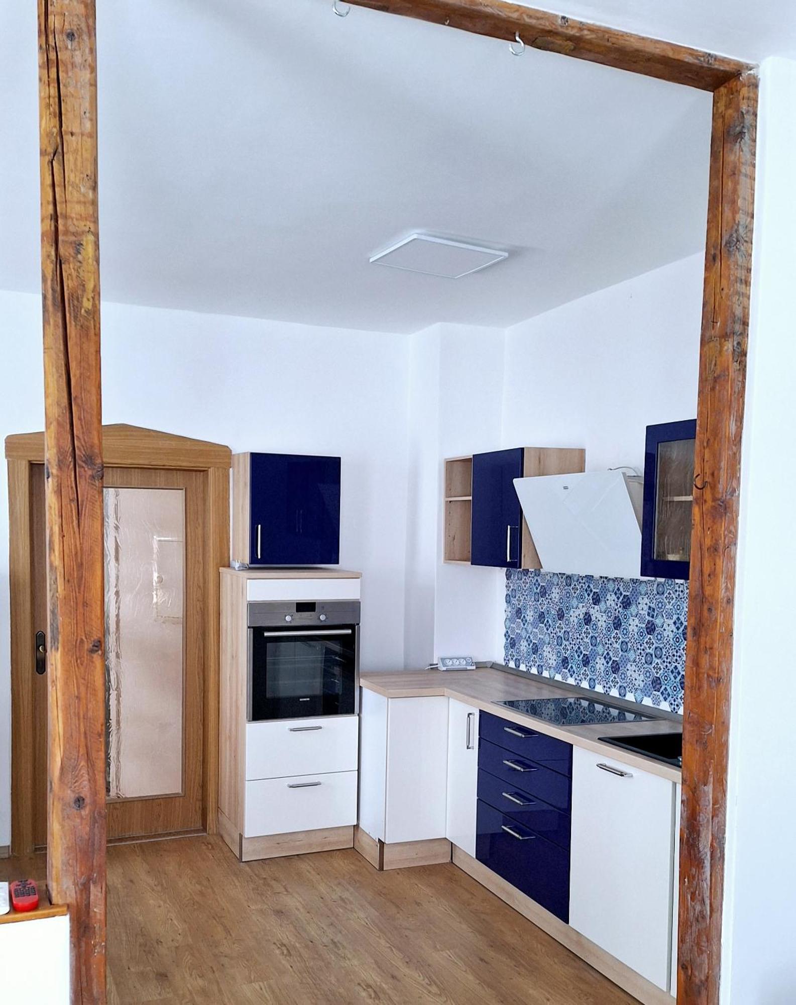 Ferienwohnung Annaberg-Buchholz,5 Dış mekan fotoğraf